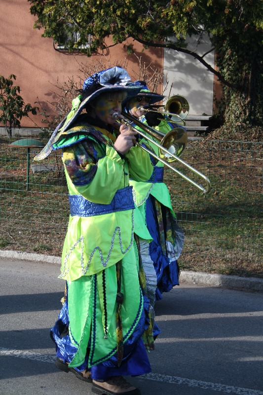 carnevale_tremonese_2013 (130).jpg